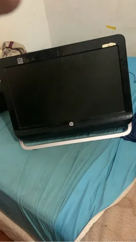 Computador