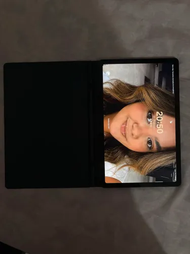 Tablet Samsung S6 lite