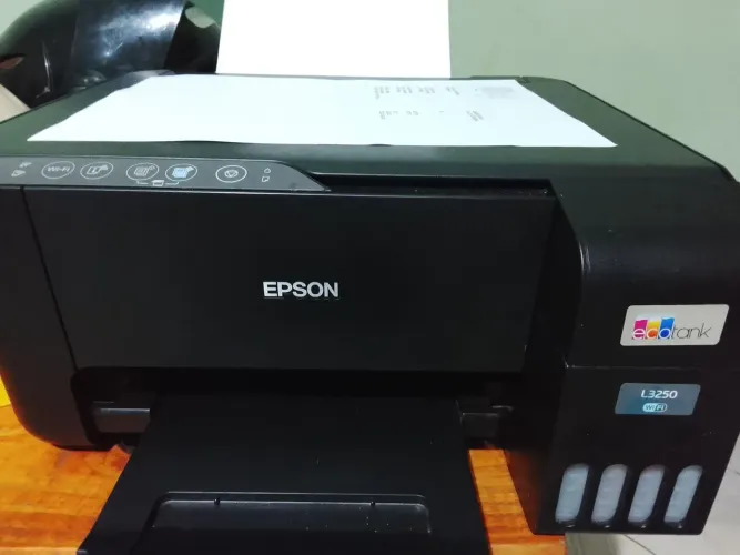 Venda impressora Epson l3250