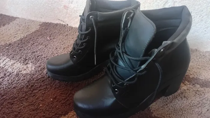 Bota