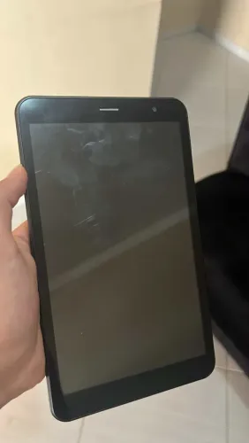 Tablete Multilaser