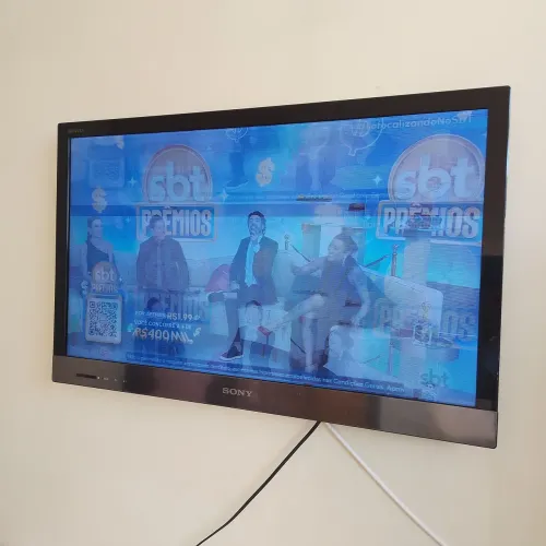 Tv 32