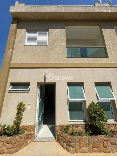 Chora Menino, casa em cond. para venda, 157 m² 3 dorms/suíte. 2 vagas