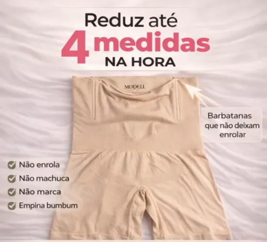 Cinta short