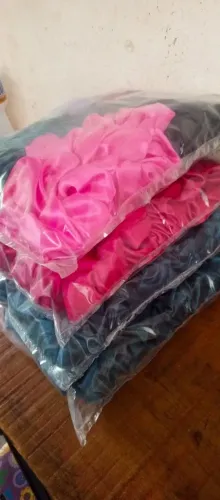 XUXINHAS JP mulher virtuosa 