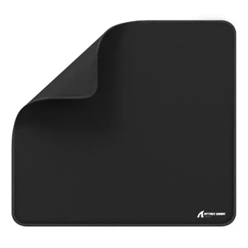 Mousepad Attack Shark Cm02 450x400x4mm