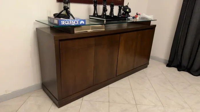 Buffet (armário)