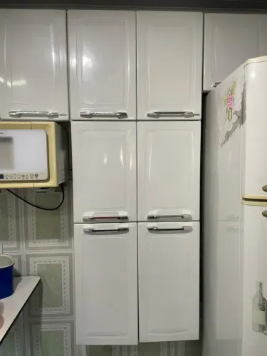 Armário de Cozinha em perfeito estado