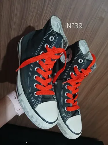 Tenis All Star
