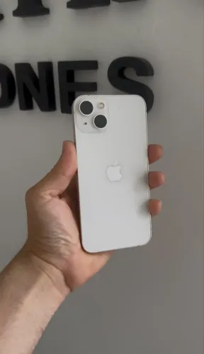 iPhone 13 128GB