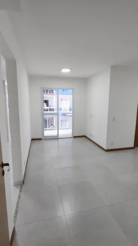 RESIDENCIAL JARDIM CENTRAL 02 | SÃO GONÇALO