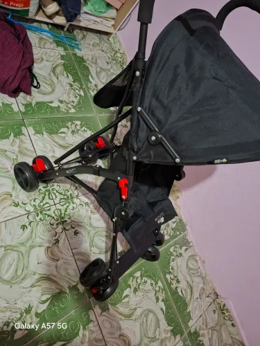 Vende-se