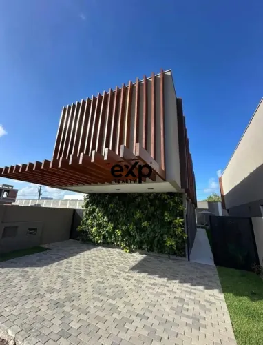 VENDA | REPASSE SETAI HOUSES RESORT | ABAIXO DO VALOR DA CONSTRUTORA | OPORTUNIDADE EXCLUS