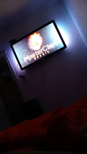 Tv42