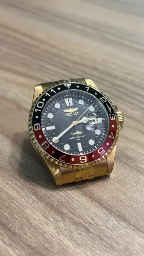 Relógio Invicta Pro Diver 30622