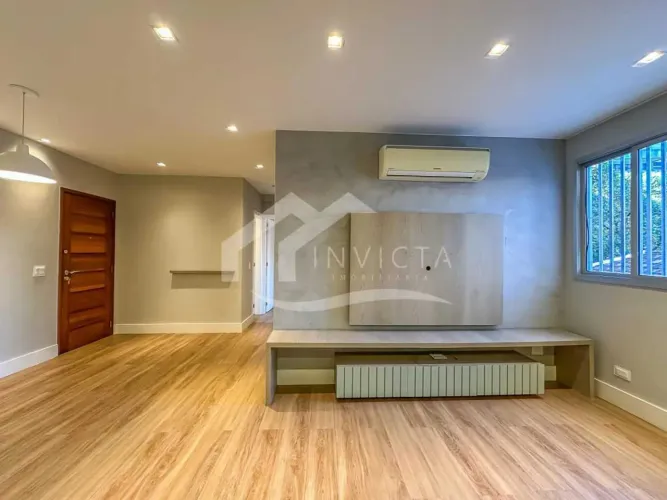 Apartamento : Padrão / Residencial / Botafogo