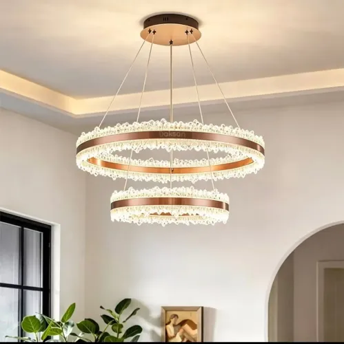 Lustre