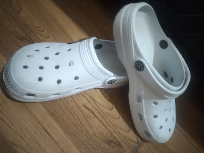 Papet chinelo