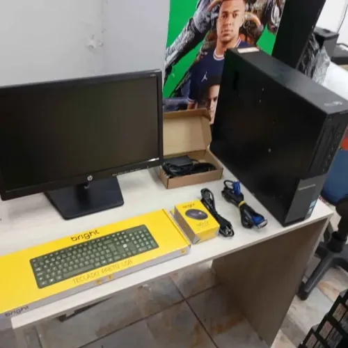 COMPUTADOR DELL OPTIPLEX 790