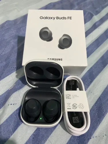 fone bluetooth samsung