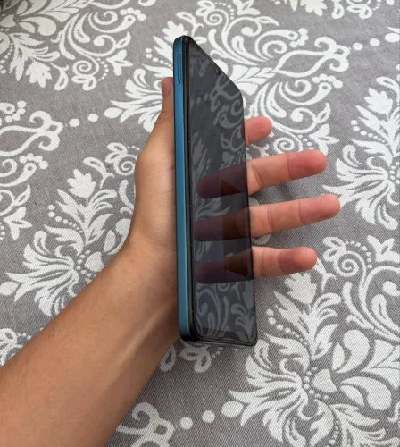 Moto g06