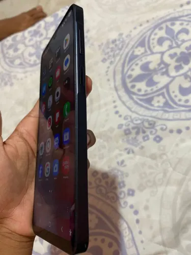 Celular Samsung Galaxy A07
