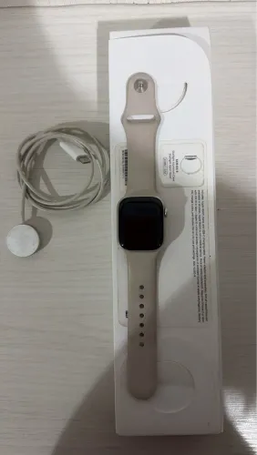 Apple Watch Series 8