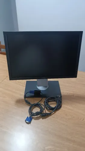 Monitor Dell 19 Polegadas