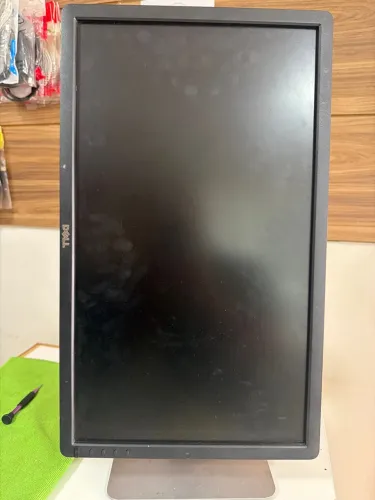 Monitor Dell 23?