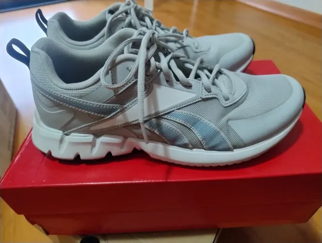 TÊNIS REEBOK - 43