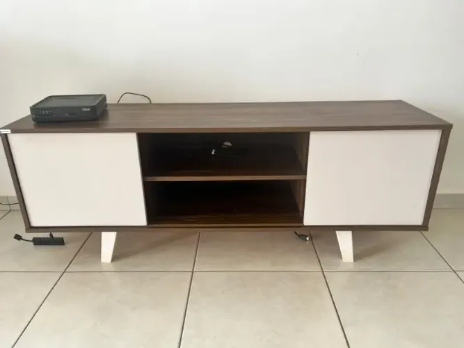 Rack Madetex