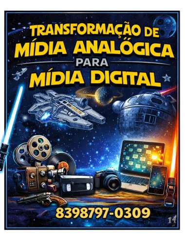 +(((Ouça e Assista no PC)))+
