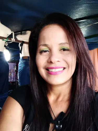 Educadora- pedagoga 