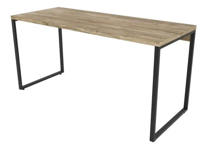 Mesa de MDF