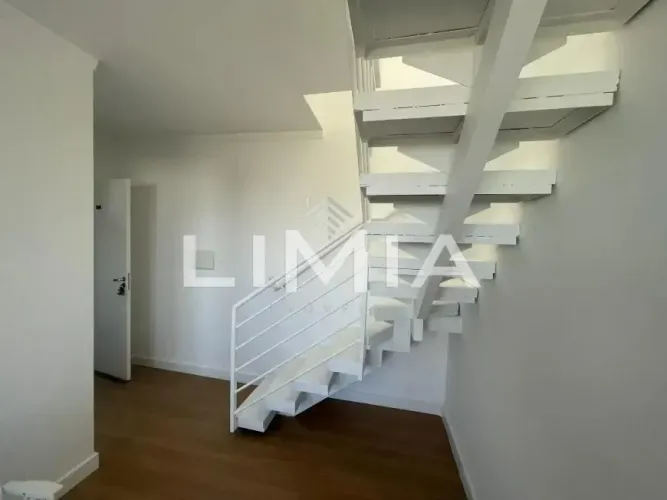 Apartamento em PORTO ALEGRE - RS
