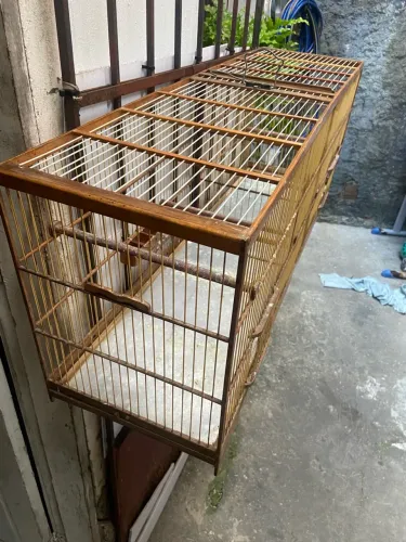 Voador de 1 metro pra vender