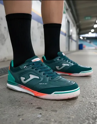 Chuteira Joma Top Flex Rebound - 41