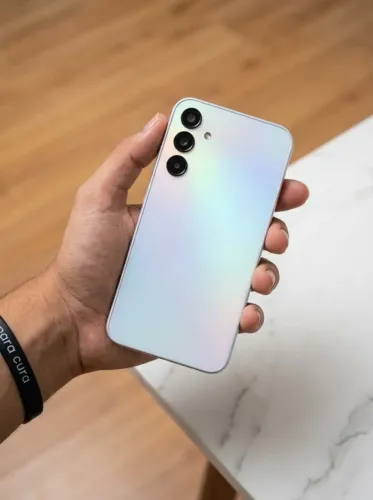 Samsung Galaxy A15 5G