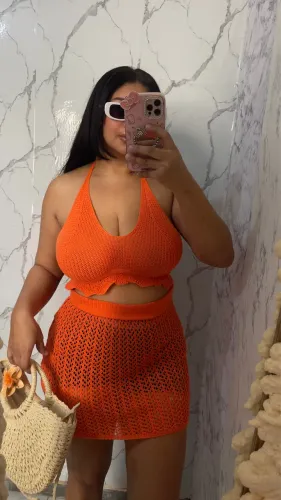 Saída de praia