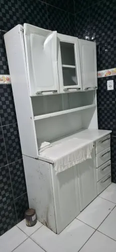 Vendo armário de cozinha