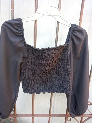 Roupas