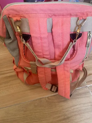 Mochila 