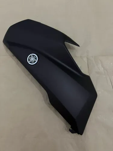 Carenagem farol lado direito nmax 2025 usado original 