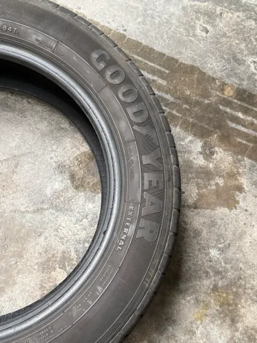 PNEU GOODYEAR 175/65 15