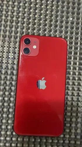 iPhone 11 64GB
