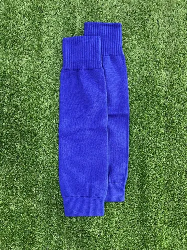 CANELITO AZUL ESPORTIVO