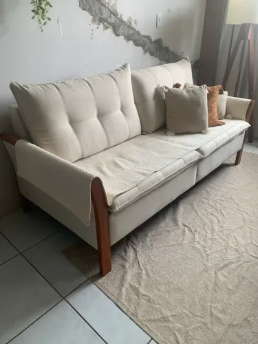 Sofá