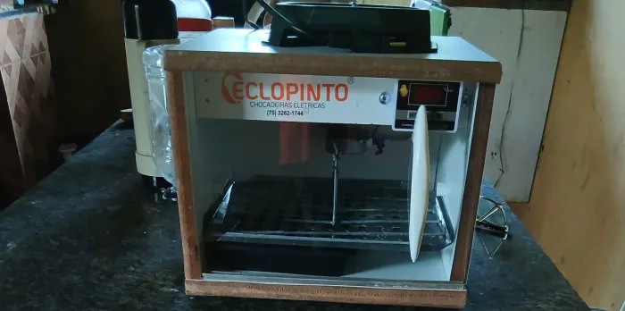 Vendo