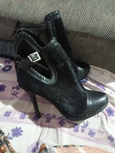 Bota