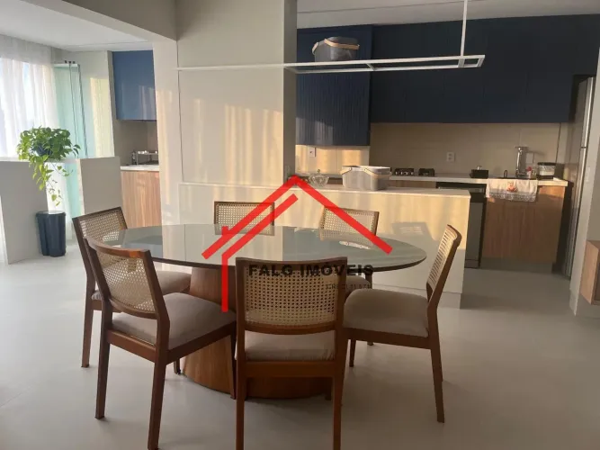 Apartamento à venda em Osasco-SP, Vila Osasco: 2 quartos, 2 suítes, 1 sala, 3 banheiros, 2
